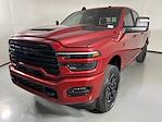 2026 Ram 2500 Crew Cab 4WD Pickup for sale #R261140 - photo 3