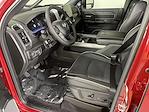 2026 Ram 2500 Crew Cab 4WD Pickup for sale #R261140 - photo 21