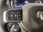2026 Ram 2500 Crew Cab 4WD Pickup for sale #R261140 - photo 24