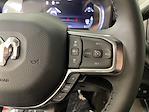 2026 Ram 2500 Crew Cab 4WD Pickup for sale #R261140 - photo 25