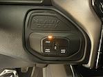 2026 Ram 2500 Crew Cab 4WD Pickup for sale #R261140 - photo 28