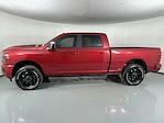 2026 Ram 2500 Crew Cab 4WD Pickup for sale #R261140 - photo 4