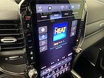 2026 Ram 2500 Crew Cab 4WD Pickup for sale #R261140 - photo 31