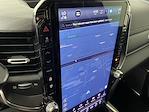 2026 Ram 2500 Crew Cab 4WD Pickup for sale #R261140 - photo 33