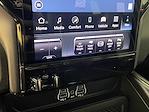 2026 Ram 2500 Crew Cab 4WD Pickup for sale #R261140 - photo 35