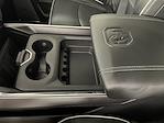 2026 Ram 2500 Crew Cab 4WD Pickup for sale #R261140 - photo 37