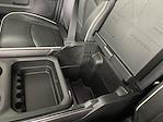 2026 Ram 2500 Crew Cab 4WD Pickup for sale #R261140 - photo 38