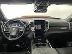 2026 Ram 2500 Crew Cab 4WD Pickup for sale #R261140 - photo 39