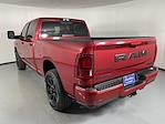 2026 Ram 2500 Crew Cab 4WD Pickup for sale #R261140 - photo 5