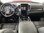 2026 Ram 2500 Crew Cab 4WD Pickup for sale #R261140 - photo 40