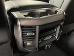 2026 Ram 2500 Crew Cab 4WD Pickup for sale #R261140 - photo 41