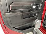 2026 Ram 2500 Crew Cab 4WD Pickup for sale #R261140 - photo 42