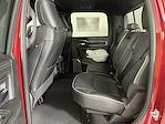 2026 Ram 2500 Crew Cab 4WD Pickup for sale #R261140 - photo 43