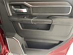 2026 Ram 2500 Crew Cab 4WD Pickup for sale #R261140 - photo 44