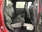 2026 Ram 2500 Crew Cab 4WD Pickup for sale #R261140 - photo 45