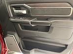 2026 Ram 2500 Crew Cab 4WD Pickup for sale #R261140 - photo 46