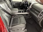 2026 Ram 2500 Crew Cab 4WD Pickup for sale #R261140 - photo 48