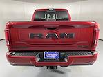 2026 Ram 2500 Crew Cab 4WD Pickup for sale #R261140 - photo 6
