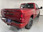 2026 Ram 2500 Crew Cab 4WD Pickup for sale #R261140 - photo 2