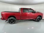 2026 Ram 2500 Crew Cab 4WD Pickup for sale #R261140 - photo 7