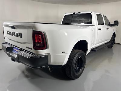 2026 Ram 3500 Crew Cab DRW 4WD Pickup for sale #R261141 - photo 2