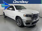 2026 Ram 1500 Crew Cab 4WD Pickup for sale #R261161 - photo 1