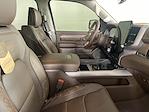 2026 Ram 1500 Crew Cab 4WD Pickup for sale #R261161 - photo 13