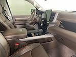 2026 Ram 1500 Crew Cab 4WD Pickup for sale #R261161 - photo 14