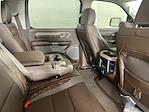2026 Ram 1500 Crew Cab 4WD Pickup for sale #R261161 - photo 17