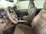 2026 Ram 1500 Crew Cab 4WD Pickup for sale #R261161 - photo 19