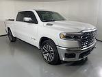 2026 Ram 1500 Crew Cab 4WD Pickup for sale #R261161 - photo 3