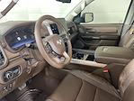 2026 Ram 1500 Crew Cab 4WD Pickup for sale #R261161 - photo 20