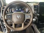 2026 Ram 1500 Crew Cab 4WD Pickup for sale #R261161 - photo 21
