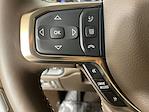 2026 Ram 1500 Crew Cab 4WD Pickup for sale #R261161 - photo 22