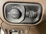 2026 Ram 1500 Crew Cab 4WD Pickup for sale #R261161 - photo 25