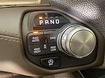 2026 Ram 1500 Crew Cab 4WD Pickup for sale #R261161 - photo 27