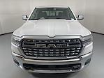 2026 Ram 1500 Crew Cab 4WD Pickup for sale #R261161 - photo 4