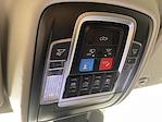 2026 Ram 1500 Crew Cab 4WD Pickup for sale #R261161 - photo 36