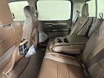 2026 Ram 1500 Crew Cab 4WD Pickup for sale #R261161 - photo 38