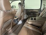 2026 Ram 1500 Crew Cab 4WD Pickup for sale #R261161 - photo 39