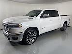 2026 Ram 1500 Crew Cab 4WD Pickup for sale #R261161 - photo 5