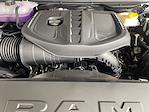 2026 Ram 1500 Crew Cab 4WD Pickup for sale #R261161 - photo 42