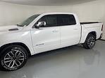 2026 Ram 1500 Crew Cab 4WD Pickup for sale #R261161 - photo 6