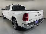 2026 Ram 1500 Crew Cab 4WD Pickup for sale #R261161 - photo 7
