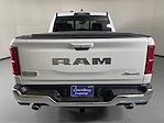 2026 Ram 1500 Crew Cab 4WD Pickup for sale #R261161 - photo 8