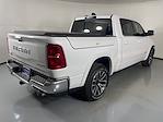 2026 Ram 1500 Crew Cab 4WD Pickup for sale #R261161 - photo 2