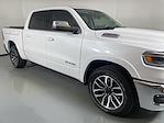 2026 Ram 1500 Crew Cab 4WD Pickup for sale #R261161 - photo 9
