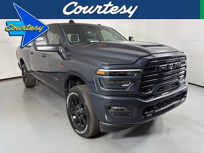 New 2026 Ram 2500 Laramie Crew Cab for sale #R261162 - photo 1