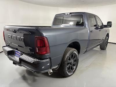 New 2026 Ram 2500 Laramie Crew Cab for sale #R261162 - photo 2