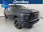New 2026 Ram 2500 Laramie Crew Cab for sale #R261162 - photo 1